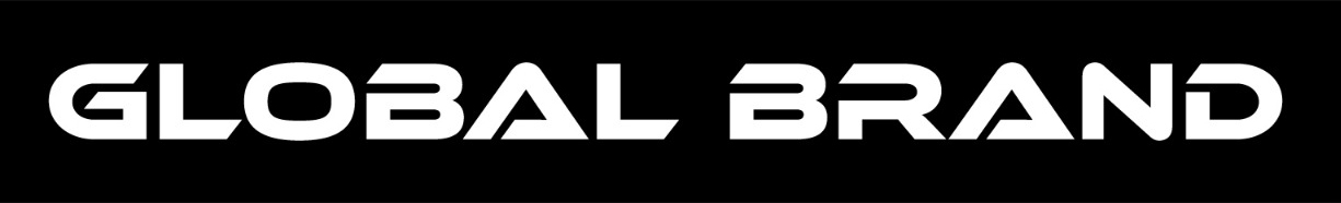 global brand wholesale