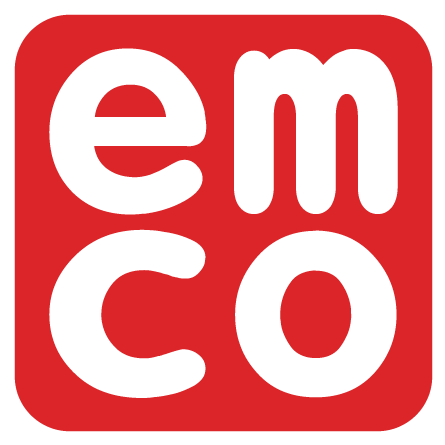 EMCO Toys