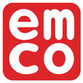 EMCO Toys