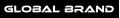 global brand wholesale