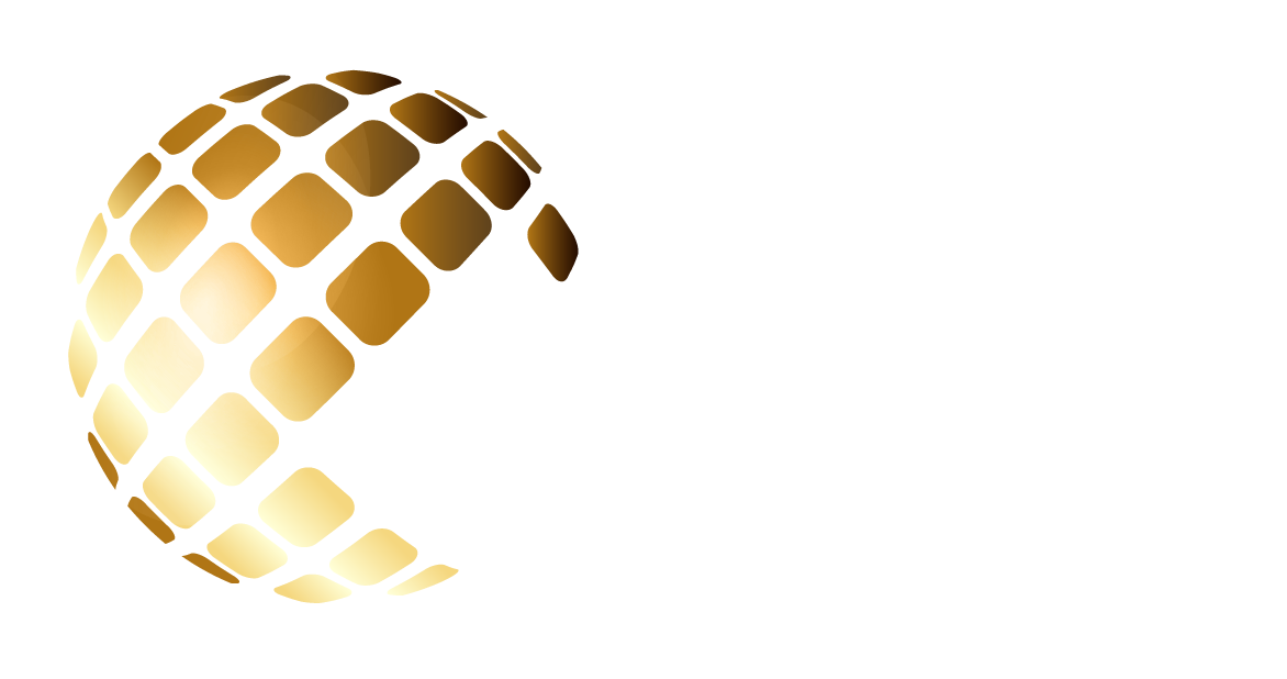 Global Brand Trade